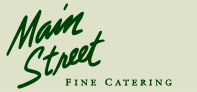 Main Street Fine Catering