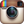 Agricola Community Eatery On Instagram