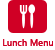 Main Street Eatery & Gourmet Bakery Lunch