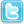 Piccolo Trattoria On Twitter